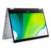 Ноутбук ACER Spin 3 Transformer SP314-54N-58C3 14" FHD (1920x1080) IPS Touch