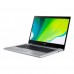 Ноутбук ACER Spin 3 Transformer SP314-54N-58C3 14" FHD (1920x1080) IPS Touch