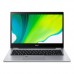 Ноутбук ACER Spin 3 Transformer SP314-54N-58C3 14" FHD (1920x1080) IPS Touch