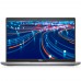 Ноутбук Dell Latitude 5420 14,0" FullHD IPS Antiglare 