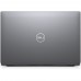 Ноутбук Dell Latitude 5420 14,0" FullHD IPS Antiglare 