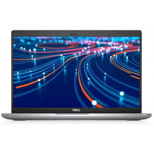 Ноутбук Dell Latitude 5420 14,0" FullHD IPS Antiglare 400 nits 