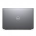 Ноутбук Dell Latitude 5420 14,0" FullHD IPS Antiglare 400 nits 