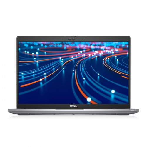 Ноутбук Dell Latitude 5420 14,0" FullHD IPS Antiglare 400 nits 