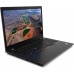 Ноутбук LENOVO ThinkPad L15 G1 T 15,6" FHD (1920x1080) IPS AG 250N