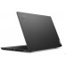 Ноутбук LENOVO ThinkPad L15 G1 T 15,6" FHD (1920x1080) IPS AG 250N