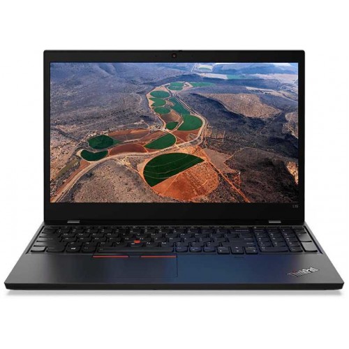 Ноутбук LENOVO ThinkPad L15 G1 T 15,6" FHD (1920x1080) IPS AG 250N