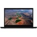 Ноутбук LENOVO ThinkPad L15 G1 T 15,6" FHD (1920x1080) IPS AG 250N