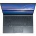 ASUS Zenbook 14 UX435EGL-KC028R 14,0" FHD