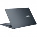 ASUS Zenbook 14 UX435EGL-KC028R 14,0" FHD