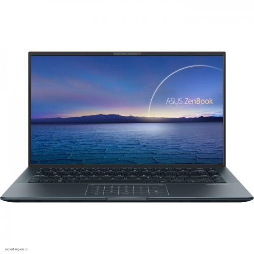 ASUS Zenbook 14 UX435EGL-KC028R 14,0" FHD