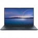 ASUS Zenbook 14 UX435EGL-KC028R 14,0" FHD