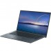 ASUS Zenbook 14 UX435EGL-KC028R 14,0" FHD