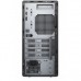 Настольный компьютер Dell OptiPlex 3080 MT (3080-5153)