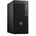 Настольный компьютер Dell OptiPlex 3080 MT (3080-5153)