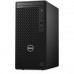 Настольный компьютер Dell OptiPlex 3080 MT (3080-5153)