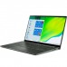 Ноутбук ACER Swift 5 SF514-55TA-71JH 14" FHD (1920х1080)IPS Touch