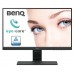 Монитор BENQ 21,5" GW2280 VA LED, 1920x1080, 18(5)ms, 250 cd/m2,  3000:1, 178/178, 20 Mln:1, D-Sub, 2*HDMI, Speaker Black