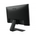 Монитор BENQ 21,5" GW2280 VA LED, 1920x1080, 18(5)ms, 250 cd/m2,  3000:1, 178/178, 20 Mln:1, D-Sub, 2*HDMI, Speaker Black