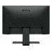 Монитор BENQ 21,5" GW2280 VA LED, 1920x1080, 18(5)ms, 250 cd/m2,  3000:1, 178/178, 20 Mln:1, D-Sub, 2*HDMI, Speaker Black