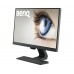 Монитор BENQ 21,5" GW2280 VA LED, 1920x1080, 18(5)ms, 250 cd/m2,  3000:1, 178/178, 20 Mln:1, D-Sub, 2*HDMI, Speaker Black