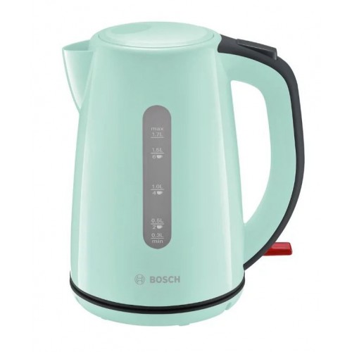 Чайник Bosch TWK7502