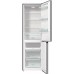 Холодильник Gorenje RK 6192 PS4
