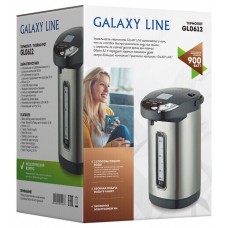 Термопот Galaxy LINE GL 0612