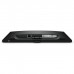 Монитор BENQ 24" BL2483 TN LED 1920x1080 1ms 16:9 250 cd/m2 1000:1 12M:1 170/160 D-sub DVI HDMI  Flicker-free Black