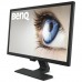 Монитор BENQ 24" BL2483 TN LED 1920x1080 1ms 16:9 250 cd/m2 1000:1 12M:1 170/160 D-sub DVI HDMI  Flicker-free Black