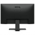 Монитор BENQ 24" BL2483 TN LED 1920x1080 1ms 16:9 250 cd/m2 1000:1 12M:1 170/160 D-sub DVI HDMI  Flicker-free Black