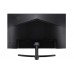 Монитор 27" ACER  K273bmix, IPS, 1920x1080, 75Hz, 1ms , 178°/178°, 250 nits, H.Adj -mm (рег.по высоте), 1xVGA + 1xHDMI(1.4) + Audio In/Out, (A++)  Black