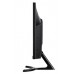 Монитор 27" ACER  K273bmix, IPS, 1920x1080, 75Hz, 1ms , 178°/178°, 250 nits, H.Adj -mm (рег.по высоте), 1xVGA + 1xHDMI(1.4) + Audio In/Out, (A++)  Black