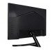 Монитор 27" ACER  K273bmix, IPS, 1920x1080, 75Hz, 1ms , 178°/178°, 250 nits, H.Adj -mm (рег.по высоте), 1xVGA + 1xHDMI(1.4) + Audio In/Out, (A++)  Black