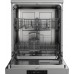 Посудомоечная машина Gorenje GS62040S