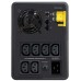 ИБП APC Back-UPS 2200VA/1200W, 230V, AVR, 6xC13 Outlets, USB, 2 year warranty