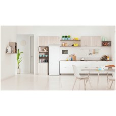 Холодильник Indesit ITR 4160 W