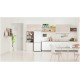 Холодильник Indesit ITR 4160 W