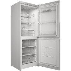 Холодильник Indesit ITR 4160 W