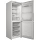 Холодильник Indesit ITR 4160 W