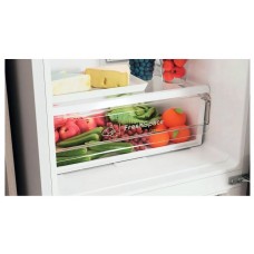 Холодильник Indesit ITR 4160 W