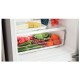 Холодильник Indesit ITR 4160 W