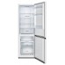 Холодильник HISENSE RB-372N4AW1