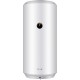 Водонагреватель Haier ES30V-B2 SLIM