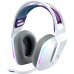 Гарнитура Logitech Headset G733 LIGHTSPEED Wireless RGB Gaming WHITE Retail