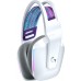 Гарнитура Logitech Headset G733 LIGHTSPEED Wireless RGB Gaming WHITE Retail