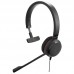 Гарнитура проводная Jabra EVOLVE 20 SE, Mono, MS 4993-823-309