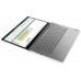 Ноутбук 14" Lenovo ThinkBook 14 G2 ITL [20VD000ARU] 