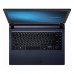 Ноутбук 14" Asus PRO P1440FA-FQ3043 [90NX0212-M42080] 