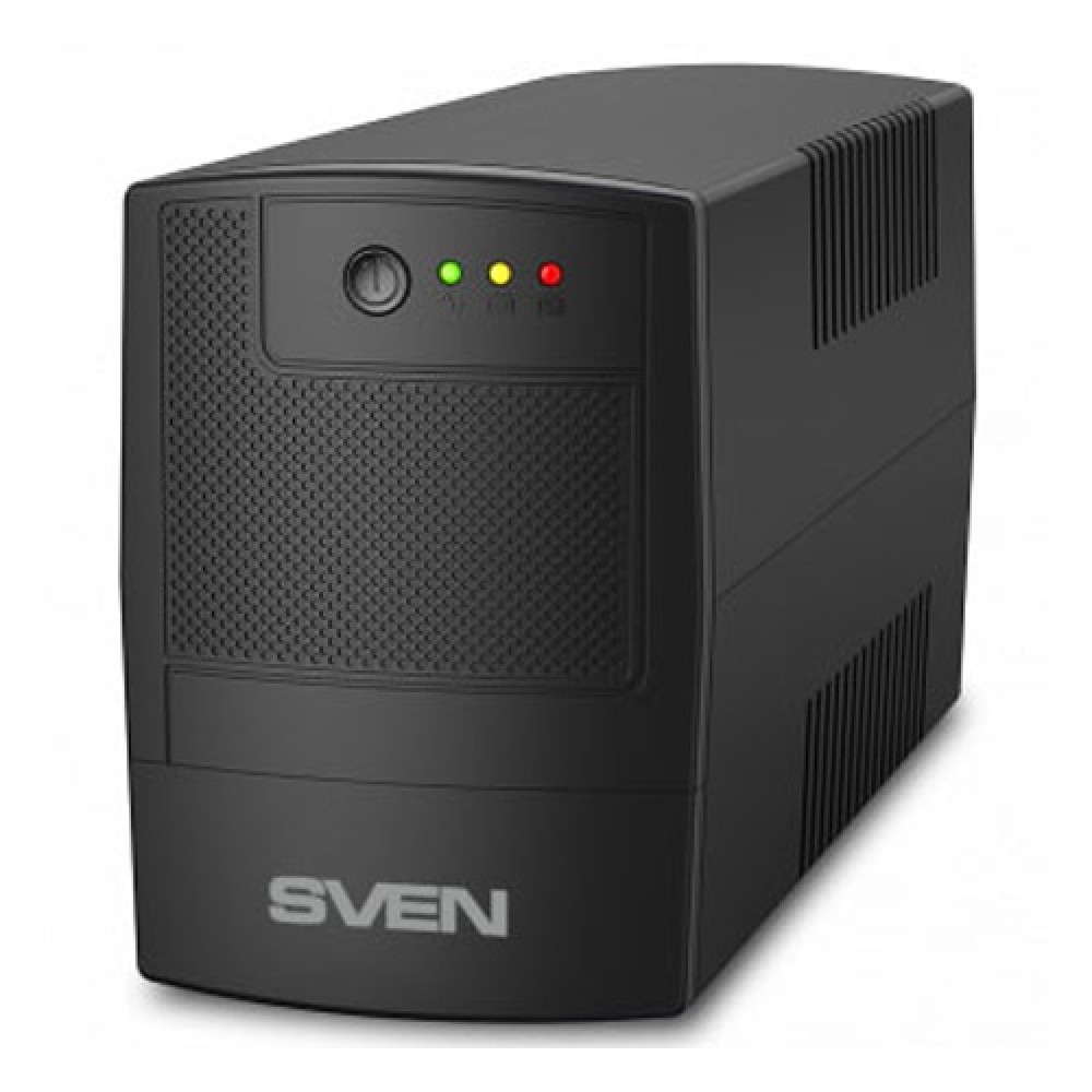 Sven pro 1000. ИБП Sven up-l1000e. ИБП Sven RT-500. ИБП Sven Pro 800. ИБП Sven Pro 1000 va.